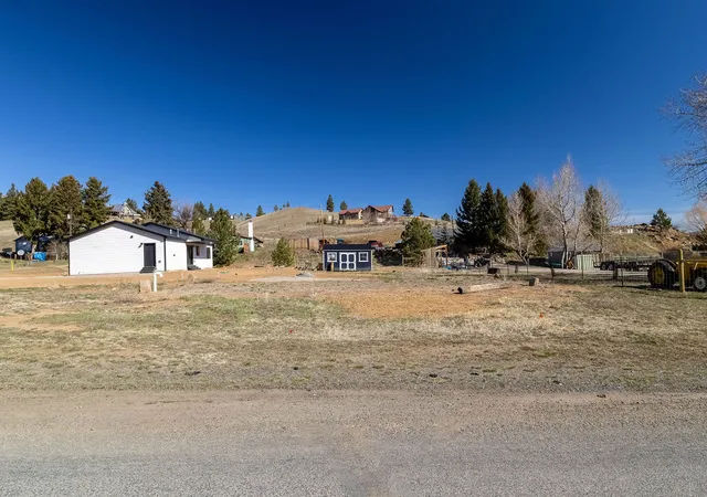 Photo 2 of Land for sale at Tbd Corbin Rd, Jefferson City, MT 59638 | MLS# 30067772 | Listing updated on 2026-07-01
