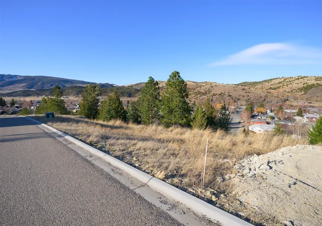 Photo 14 of Land for sale at Nhn Washoe Ave, Anaconda, MT 59711 | MLS# 30067834 | Listing updated on 2026-08-29