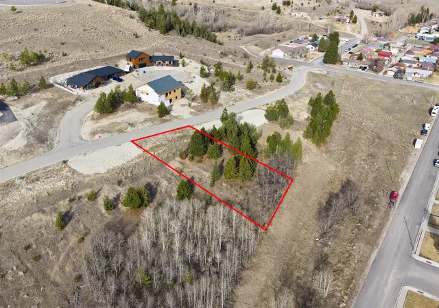 5th image of Nhn Washoe, Anaconda, MT 59711 | MLS# 30067834