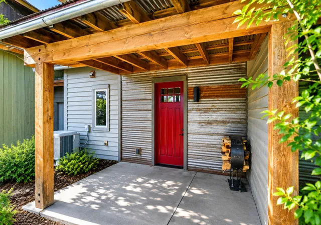 1st image of 61 Rusty Iron Wy, Eureka, MT 59917 | MLS# 30067727