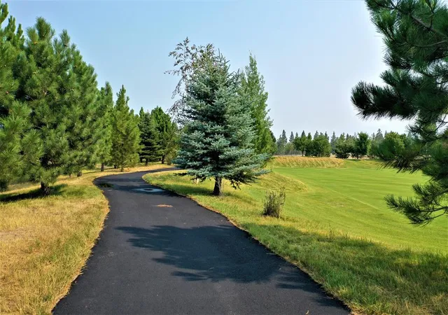 38th image of 61 Rusty Iron Wy, Eureka, MT 59917 | MLS# 30067727