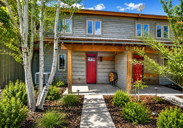 4th image of 61 Rusty Iron Wy, Eureka, MT 59917 | MLS# 30067727