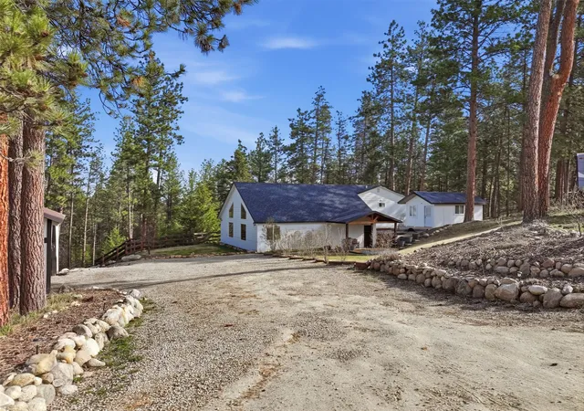 4th image of 440 E 20Th St, Hamilton, MT 59840 | MLS# 30067583