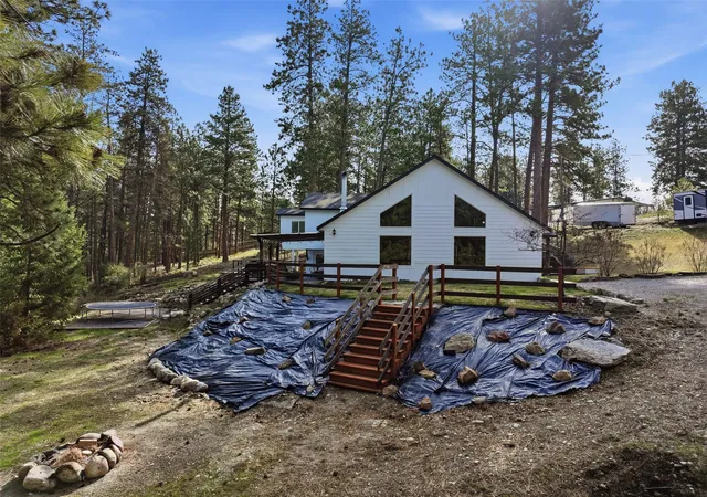 5th image of 440 E 20Th St, Hamilton, MT 59840 | MLS# 30067583