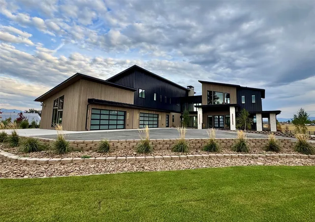 1st image of 235 Placid Dr, Kalispell, MT 59901 | MLS# 30067801