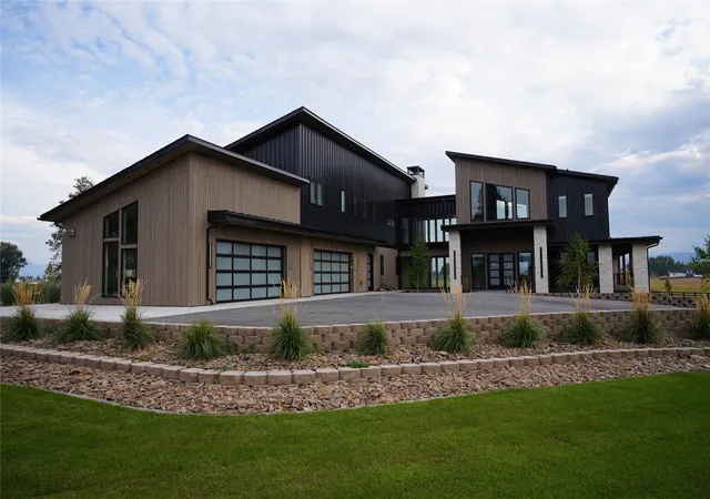 2nd image of 235 Placid Dr, Kalispell, MT 59901 | MLS# 30067801