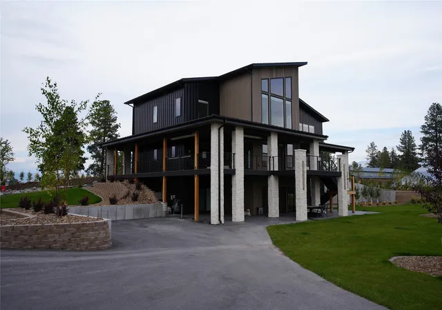 3rd image of 235 Placid Dr, Kalispell, MT 59901 | MLS# 30067801