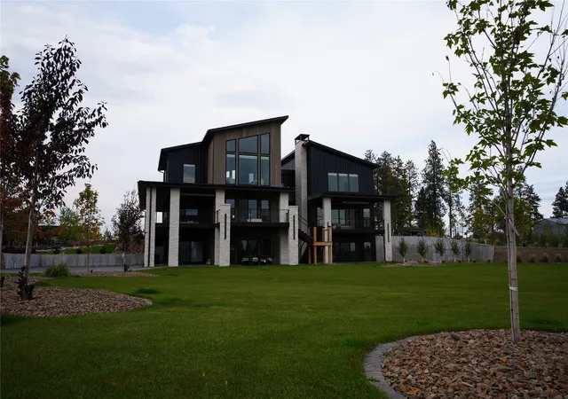 4th image of 235 Placid Dr, Kalispell, MT 59901 | MLS# 30067801