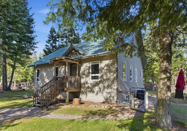 1st image of 161 Deerfoot Trl, Kalispell, MT 59901 | MLS# 30067778