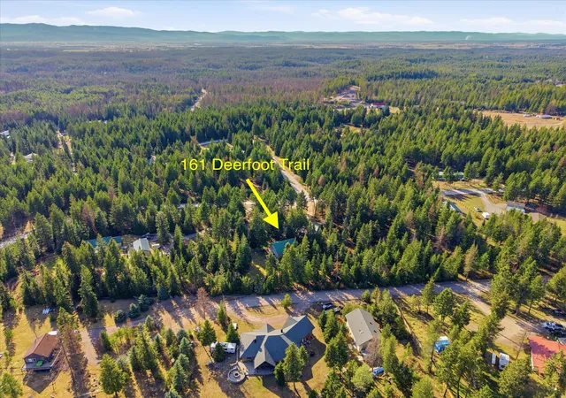 31st image of 161 Deerfoot Trl, Kalispell, MT 59901 | MLS# 30067778