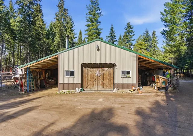 3rd image of 161 Deerfoot Trl, Kalispell, MT 59901 | MLS# 30067778