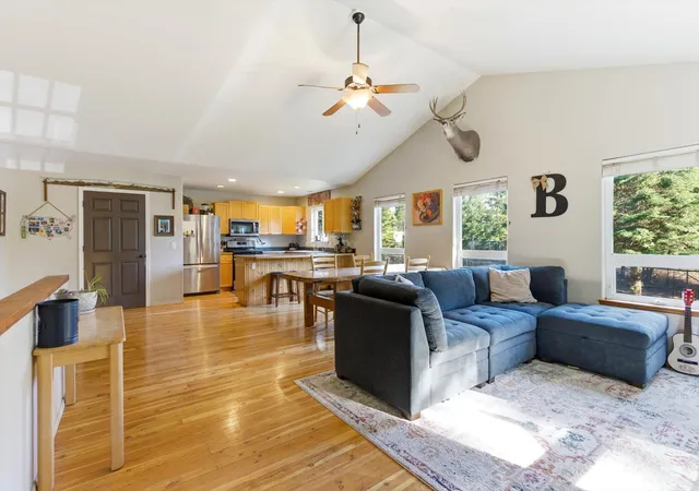 4th image of 161 Deerfoot Trl, Kalispell, MT 59901 | MLS# 30067778