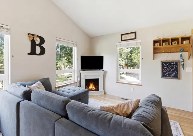 5th image of 161 Deerfoot Trl, Kalispell, MT 59901 | MLS# 30067778