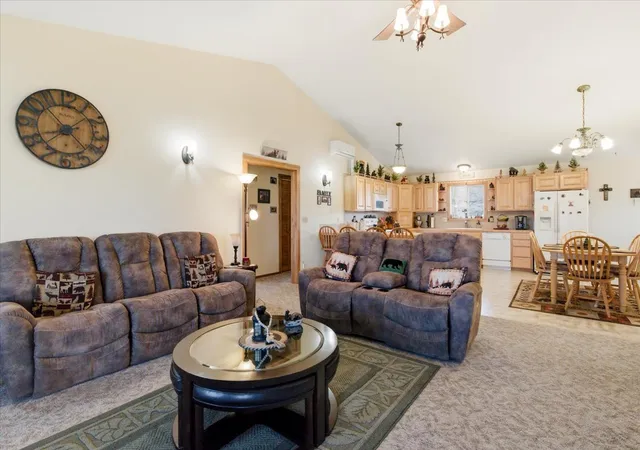 Homes for sale in Eureka, MT | 996 Airport Rd, Eureka, MT 59917 | MLS# 30067120