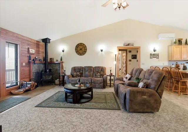 Homes for sale in Eureka, MT | 996 Airport Rd, Eureka, MT 59917 | MLS# 30067120