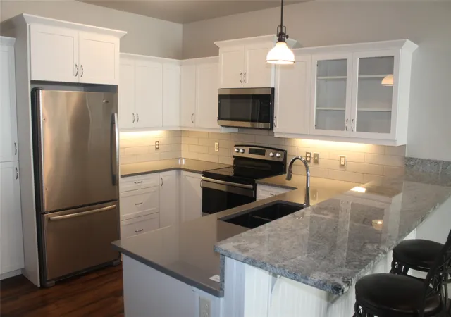 Homes for sale in Kalispell, MT | 100 Woodlands Wy #S-410, Kalispell, MT 59901 | MLS# 30067339