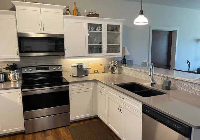 Homes for sale in Kalispell, MT | 100 Woodlands Wy #S-410, Kalispell, MT 59901 | MLS# 30067339