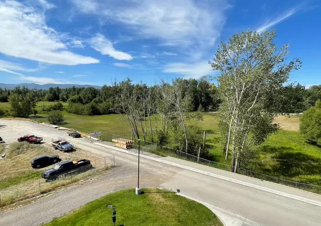 Homes for sale in Kalispell, MT | 100 Woodlands Wy #S-410, Kalispell, MT 59901 | MLS# 30067339