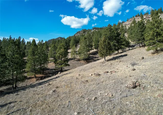 Homes for sale in Clancy, MT | Tract A 2 Clancy Creek Rd, Clancy, MT 59634 | MLS# 30067561