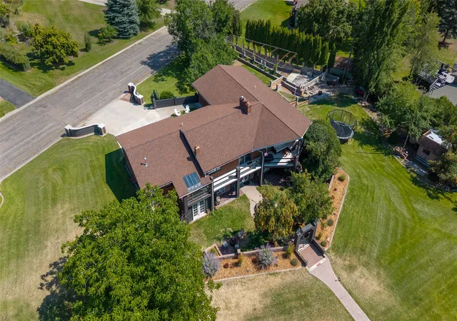 3rd image of 4707 Aspen Dr, Missoula, MT 59802 | MLS# 30067297