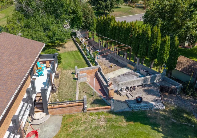 5th image of 4707 Aspen Dr, Missoula, MT 59802 | MLS# 30067297