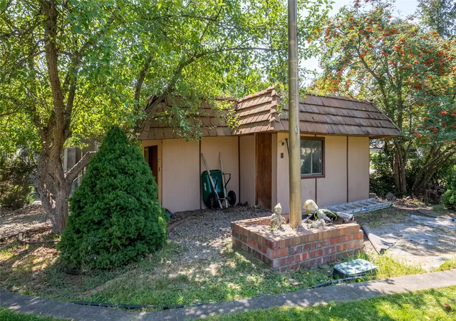 93rd image of 4707 Aspen Dr, Missoula, MT 59802 | MLS# 30067297