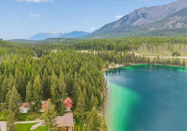 1st image of 56 Quiet Ln, Trego, MT 59934 | MLS# 30067446