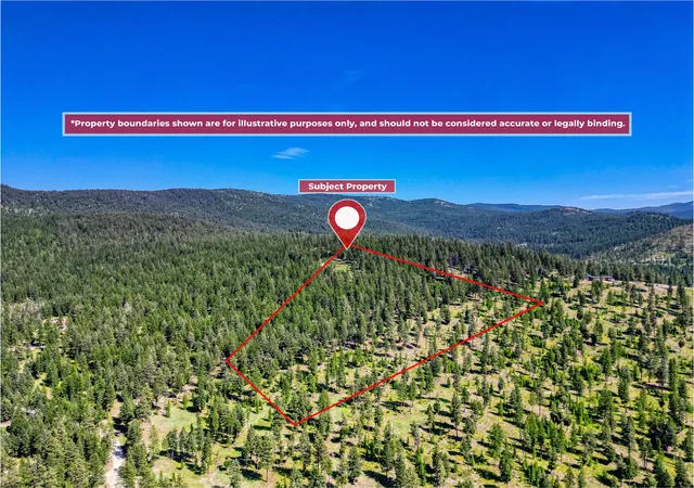 Homes for sale in Kila, MT | 386 Racheals Meadow Ln, Kila, MT 59920 | MLS# 30067816
