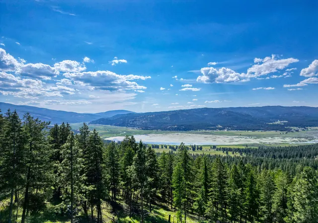Homes for sale in Kila, MT | 386 Racheals Meadow Ln, Kila, MT 59920 | MLS# 30067816