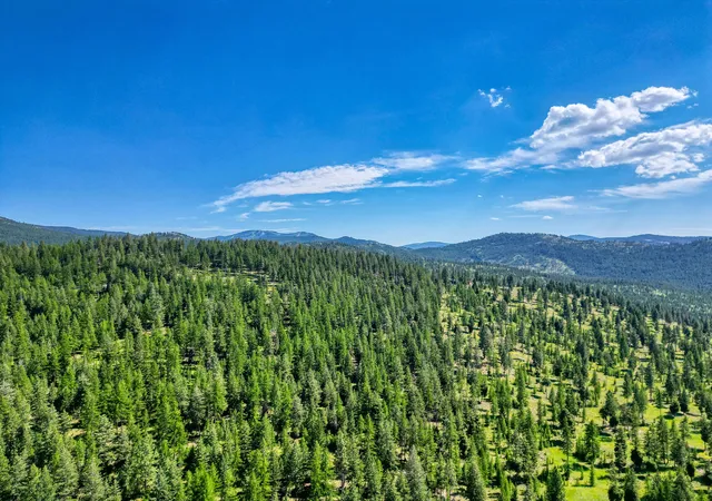 Homes for sale in Kila, MT | 386 Racheals Meadow Ln, Kila, MT 59920 | MLS# 30067816