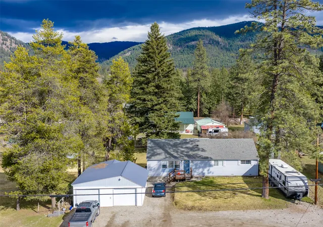 1st image of 36553 Us Hwy 2, Libby, MT 59923 | MLS# 30066176
