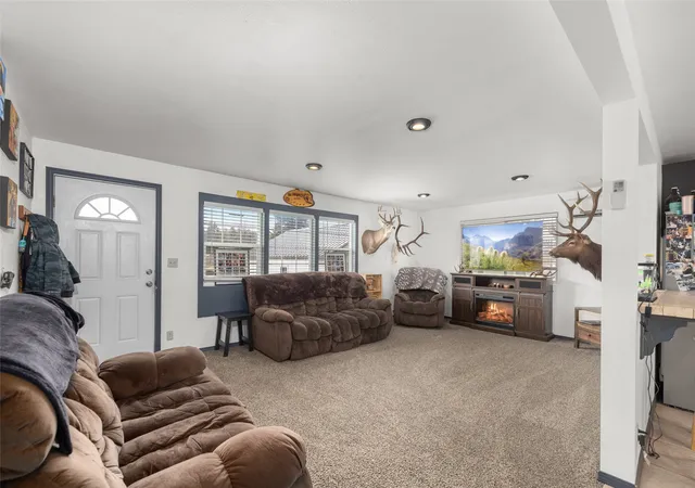 2nd image of 36553 Us Hwy 2, Libby, MT 59923 | MLS# 30066176