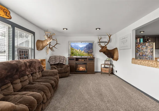 3rd image of 36553 Us Hwy 2, Libby, MT 59923 | MLS# 30066176