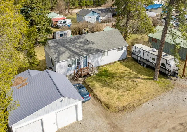 44th image of 36553 Us Hwy 2, Libby, MT 59923 | MLS# 30066176