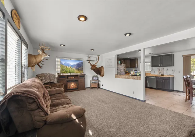 4th image of 36553 Us Hwy 2, Libby, MT 59923 | MLS# 30066176