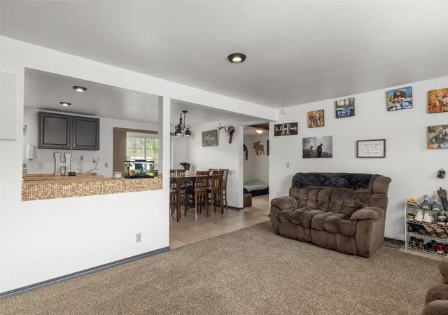 5th image of 36553 Us Hwy 2, Libby, MT 59923 | MLS# 30066176