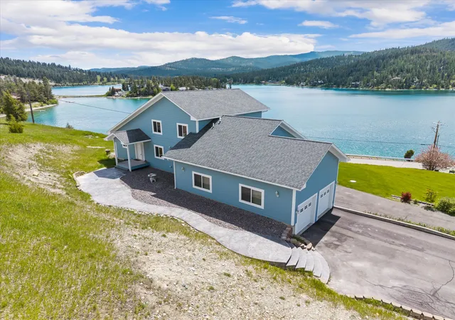 1st image of 45 Roybals Wy, Kalispell, MT 59901 | MLS# 30066727