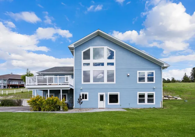 2nd image of 45 Roybals Wy, Kalispell, MT 59901 | MLS# 30066727