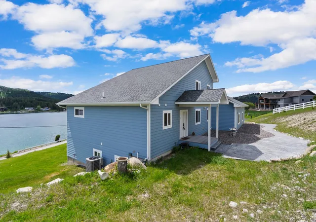 3rd image of 45 Roybals Wy, Kalispell, MT 59901 | MLS# 30066727
