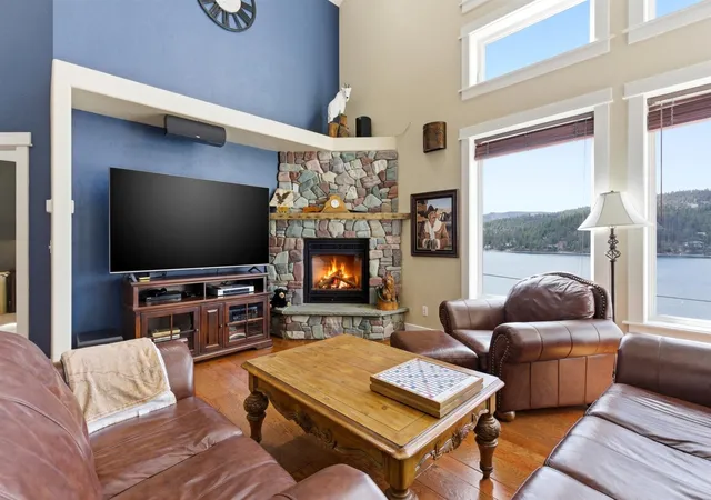 4th image of 45 Roybals Wy, Kalispell, MT 59901 | MLS# 30066727