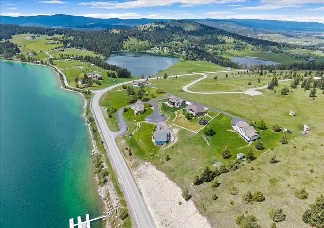 53rd image of 45 Roybals Wy, Kalispell, MT 59901 | MLS# 30066727