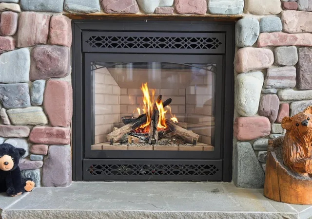 5th image of 45 Roybals Wy, Kalispell, MT 59901 | MLS# 30066727