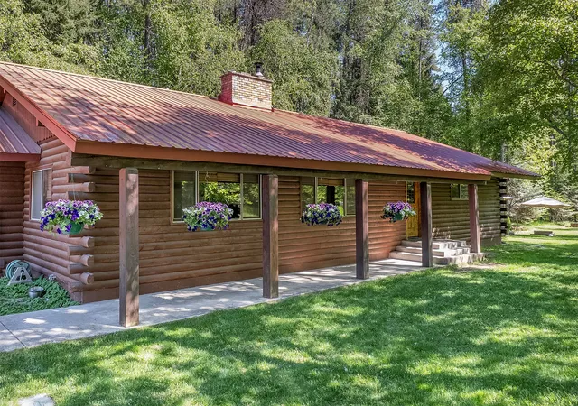 image of 945 Swan River Rd, Bigfork, MT 59911 | MLS# 30067587