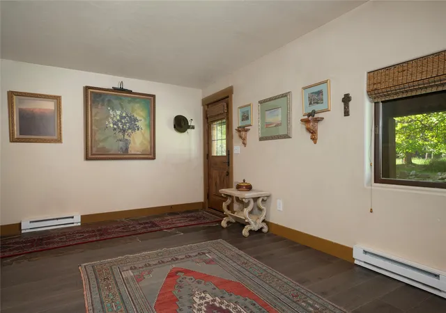 image of 945 Swan River Rd, Bigfork, MT 59911 | MLS# 30067587