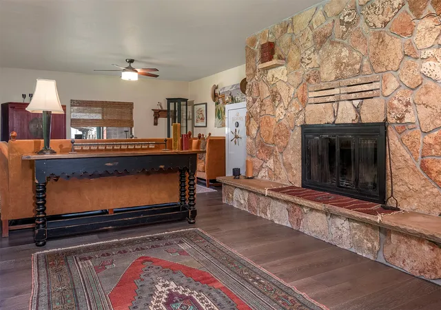image of 945 Swan River Rd, Bigfork, MT 59911 | MLS# 30067587