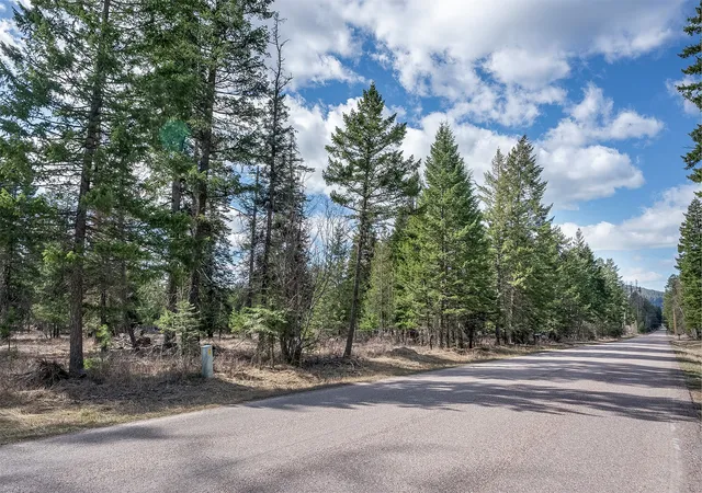 13th image of 7 Trinkus Ln, Bigfork, MT 59911 | MLS# 30067875
