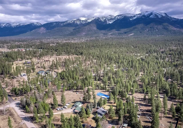 3rd image of 7 Trinkus Ln, Bigfork, MT 59911 | MLS# 30067875