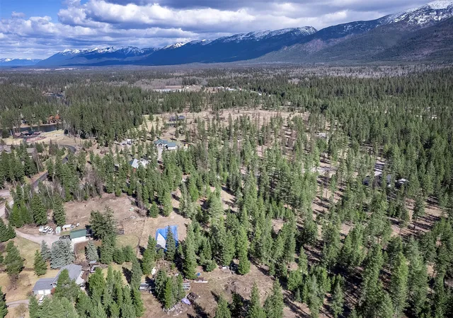 5th image of 7 Trinkus Ln, Bigfork, MT 59911 | MLS# 30067875