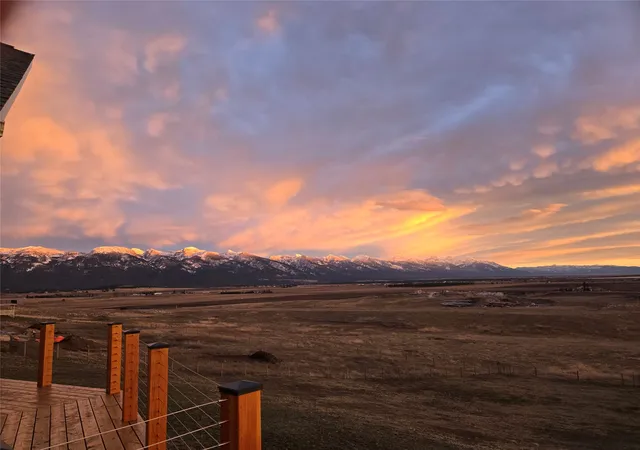 1st image of 132 Skyview Ln, Polson, MT 59860 | MLS# 30067629