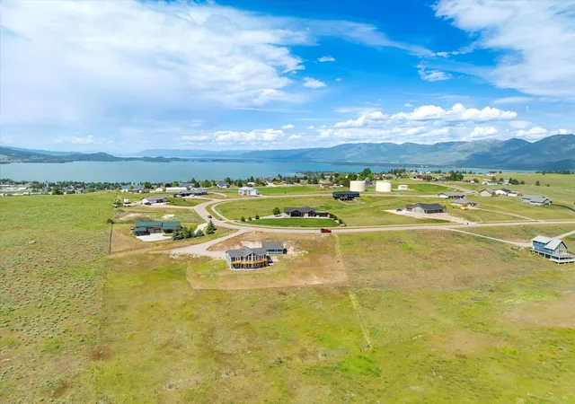 4th image of 132 Skyview Ln, Polson, MT 59860 | MLS# 30067629